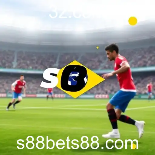 O Crescimento dos Jogos de Aposta Online no Brasil