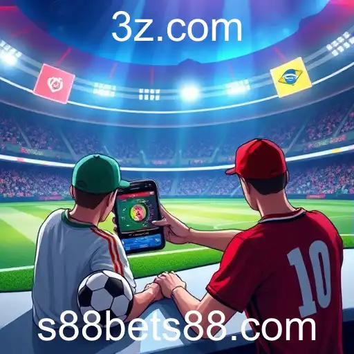 O Crescimento dos Jogos Online em 2025