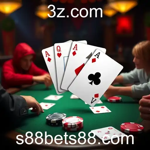 O Impacto dos Jogos Online em 2025