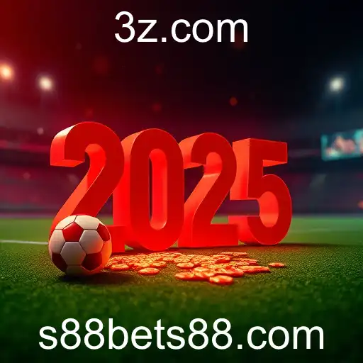 O Crescimento e Impacto dos Sites de Jogos Online em 2025