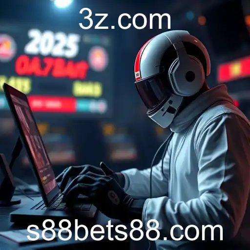 Impacto dos Avanços Tecnológicos no Jogo Online em 2025