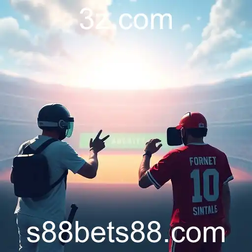 A Evolução do Mercado de Jogos em 2025