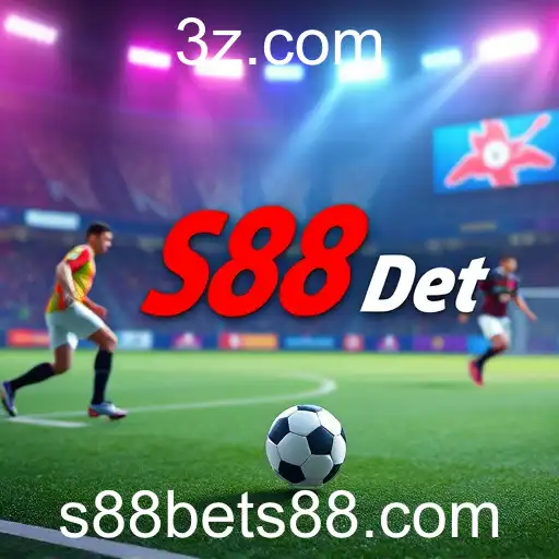 A Revolução dos Sites de Jogos em 2025