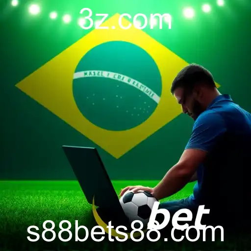 O Crescimento do Mercado de Jogos Online no Brasil