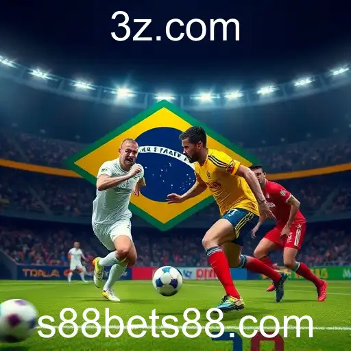 O Crescimento Continuado dos Jogos Online em 2025