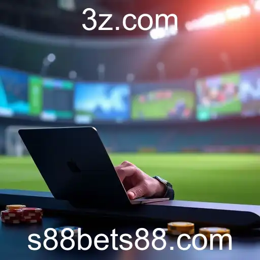 Expansão e Regulação dos Jogos Online em 2025