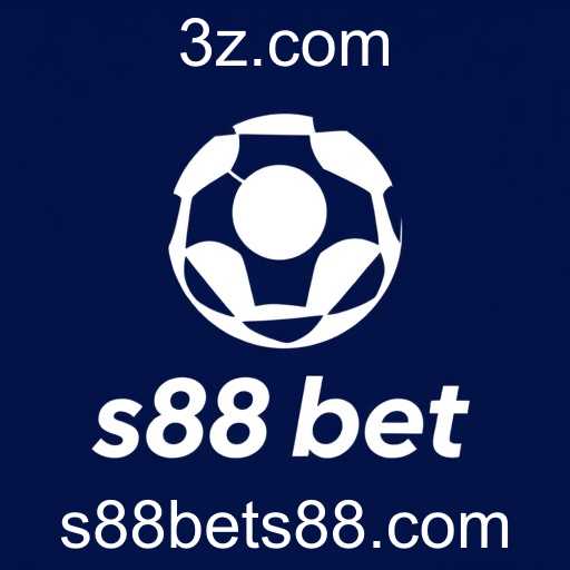 O Crescimento dos Sites de Jogos Online em 2025