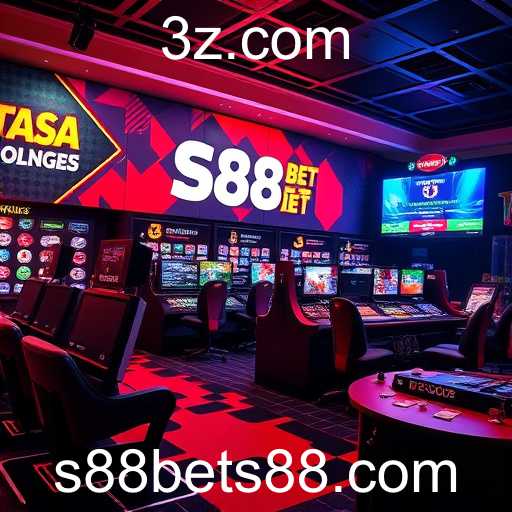 Tendências e Inovações no Mundo dos Jogos Online