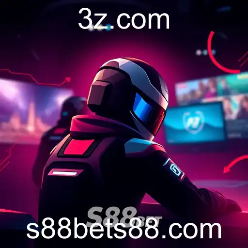 Crescimento do Setor de Jogos Online em 2025