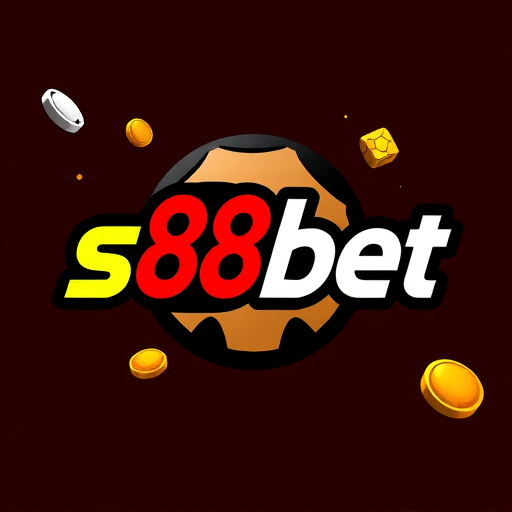 s88bet