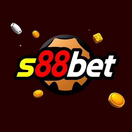 s88bet