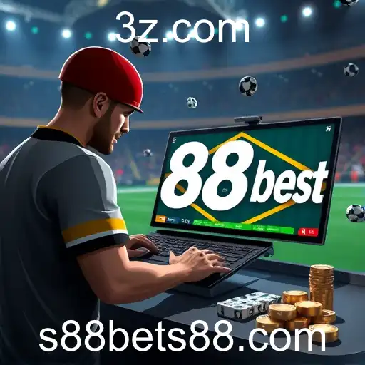 Crescimento do Mercado de Jogos Online no Brasil