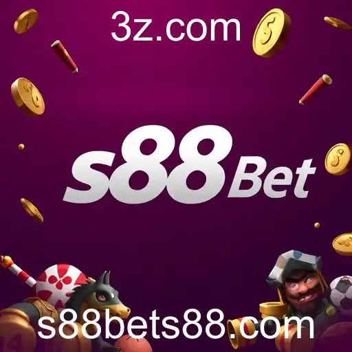 Estratégias e Desafios do Crescimento do s88bet em 2025